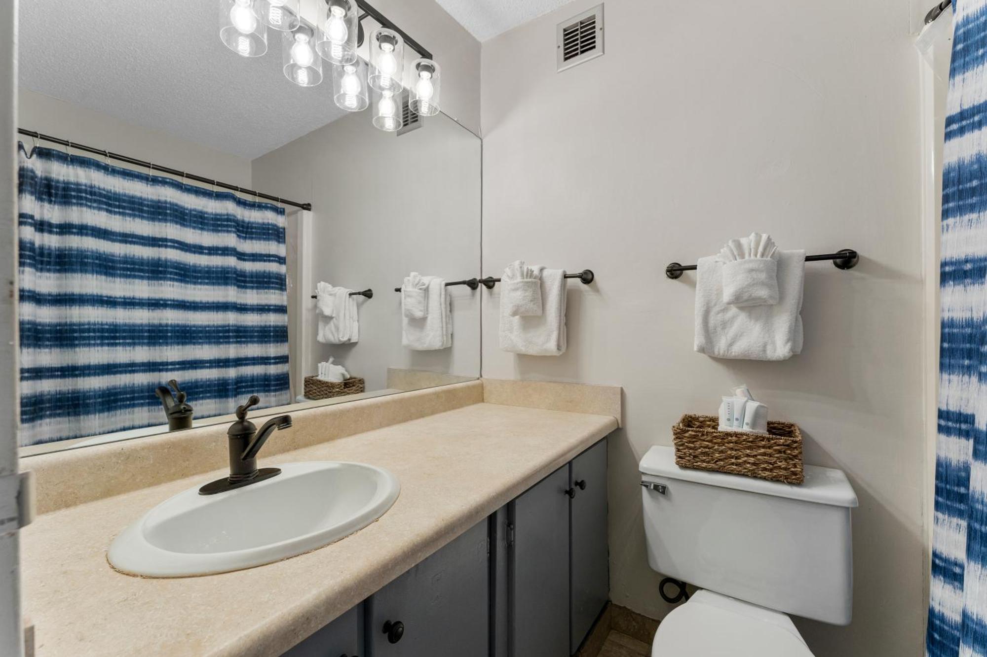 Top Of The Gulf 508 - Beach Front Resort Partial Ocean View Panama City Beach Εξωτερικό φωτογραφία