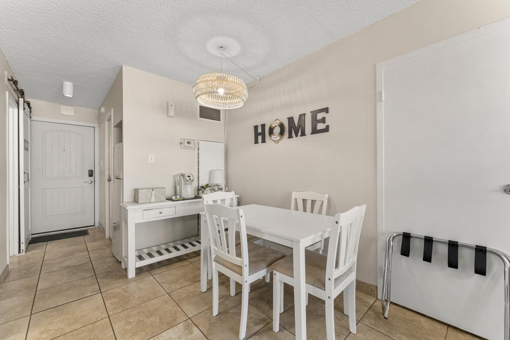 Top Of The Gulf 508 - Beach Front Resort Partial Ocean View Panama City Beach Εξωτερικό φωτογραφία
