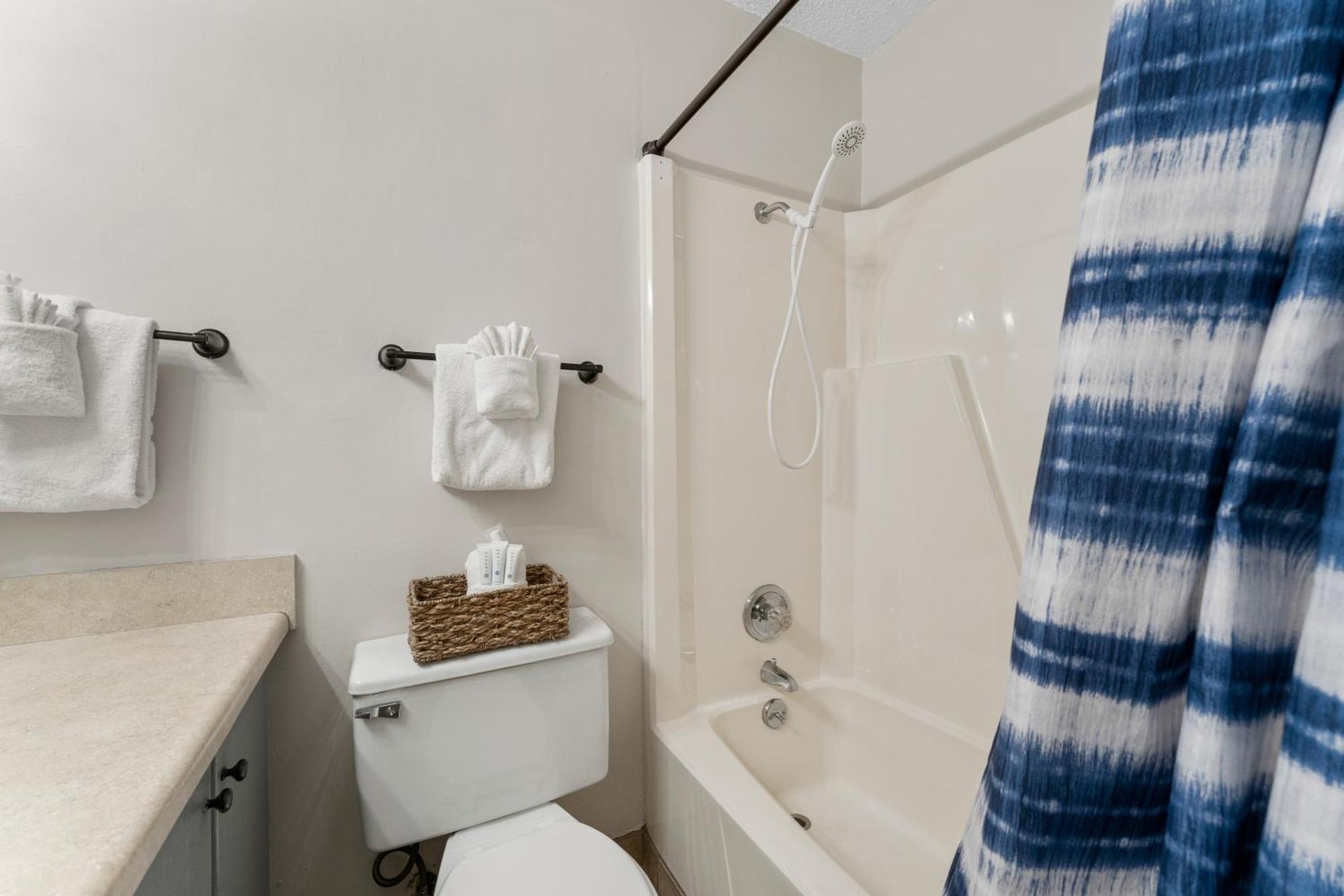 Top Of The Gulf 508 - Beach Front Resort Partial Ocean View Panama City Beach Εξωτερικό φωτογραφία