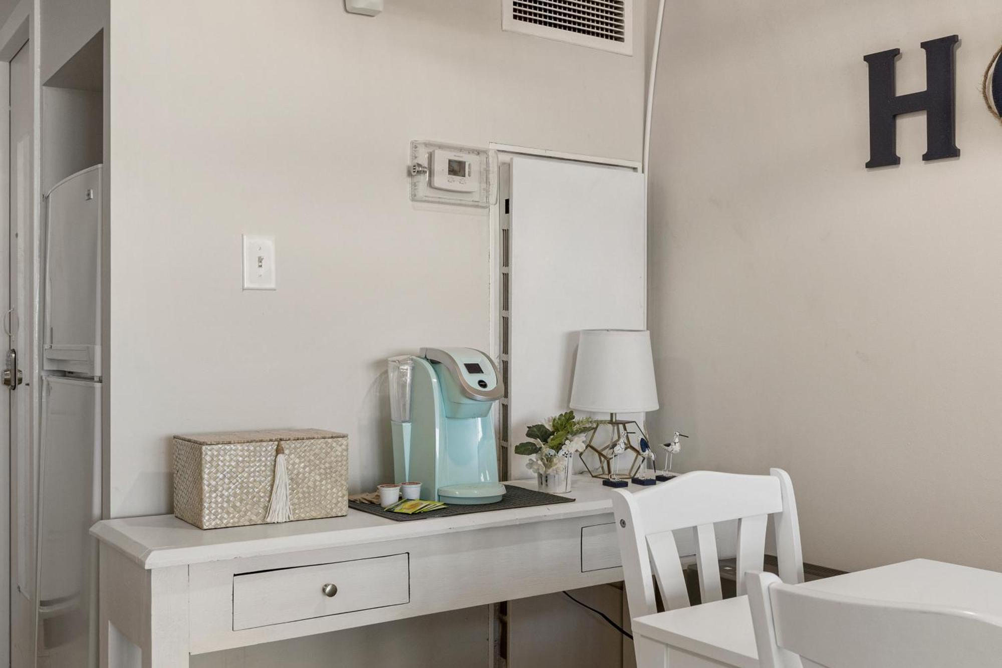 Top Of The Gulf 508 - Beach Front Resort Partial Ocean View Panama City Beach Εξωτερικό φωτογραφία